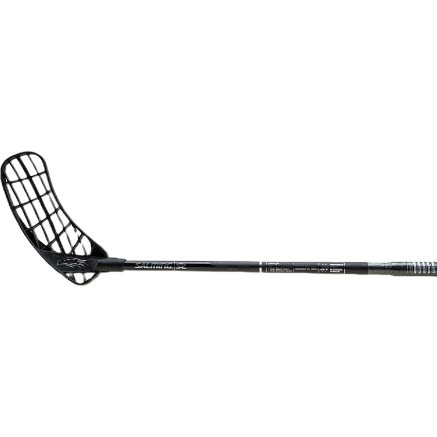 Hawk XtremeLite Flex 27 Black/White