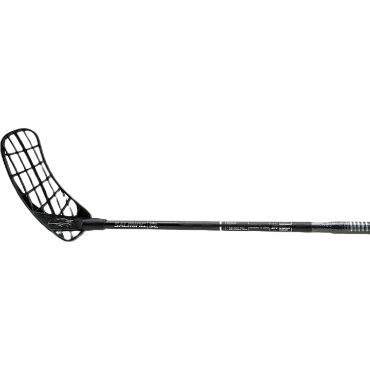 Hawk XtremeLite Flex 27 Black/White