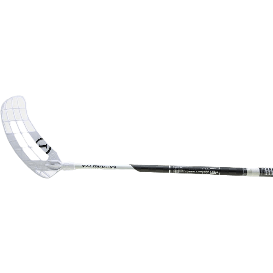 Q1 Powerlite Aero Flex 27 White/Black