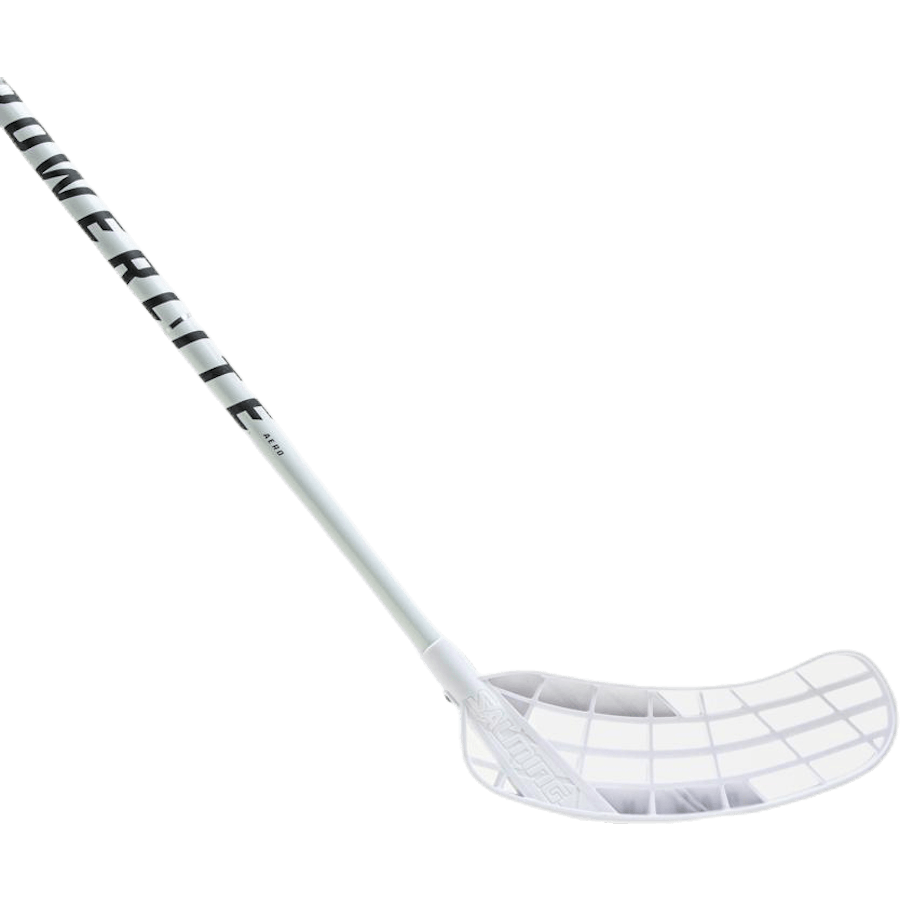 Raven Powerlite Aero Flex 29 White/Black