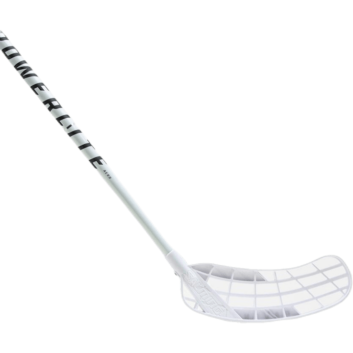 Raven Powerlite Aero Flex 29 White/Black