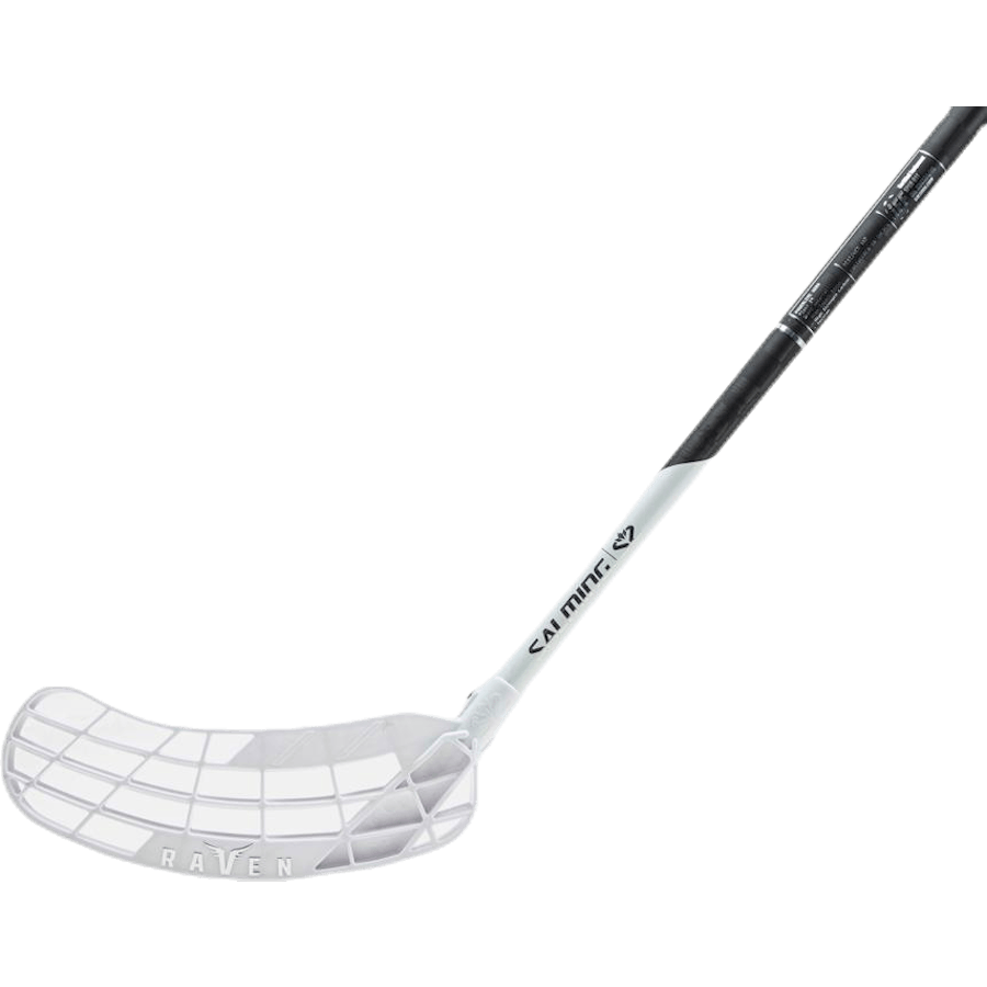 Raven Powerlite Aero Flex 29 White/Black