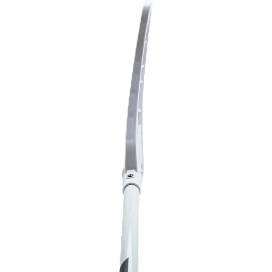 Raven Powerlite Aero Flex 29 White/Black