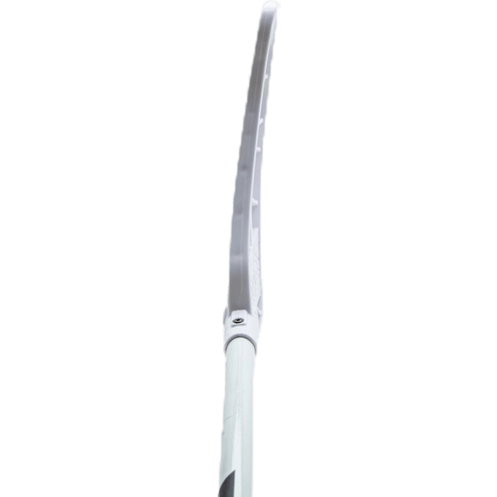 Raven Powerlite Aero Flex 29 White/Black