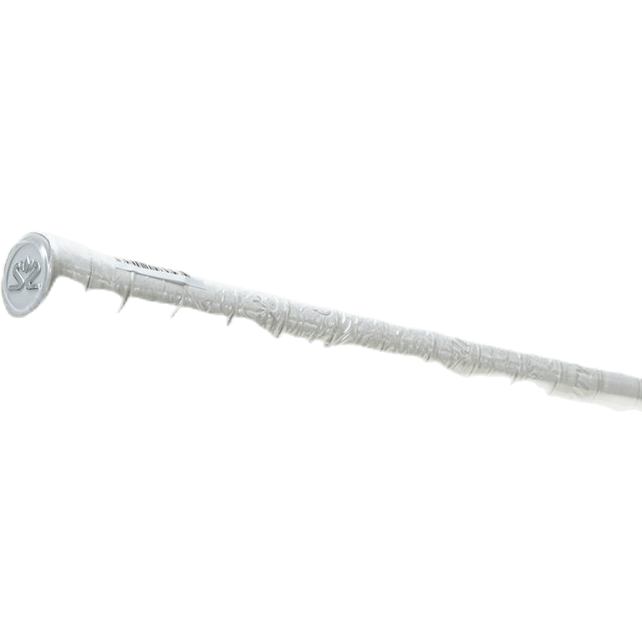 Raven Powerlite Aero Flex 29 White/Black