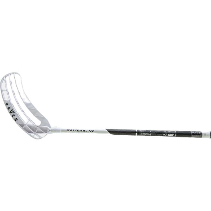 Raven Powerlite Aero Flex 29 White/Black