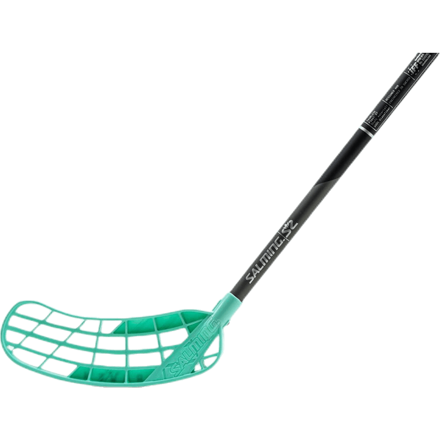 Raven Tourlite Flex 37 Grey/Turquoise