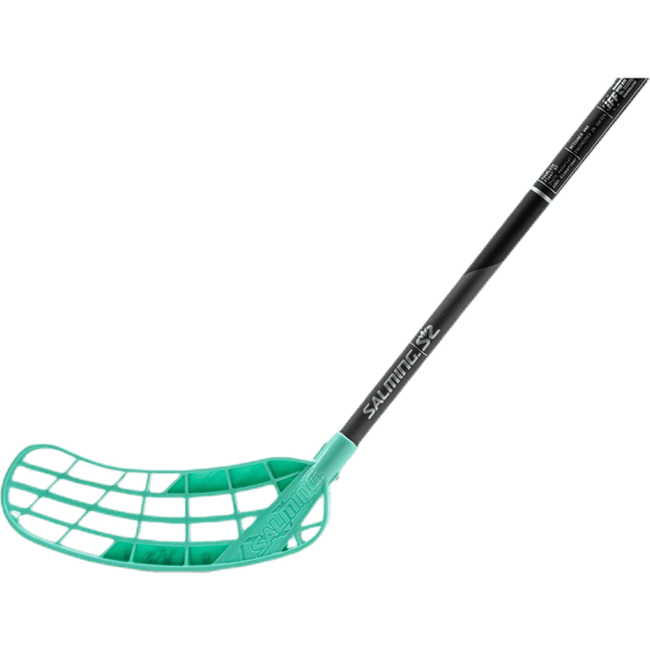 Raven Tourlite Flex 37 Grey/Turquoise
