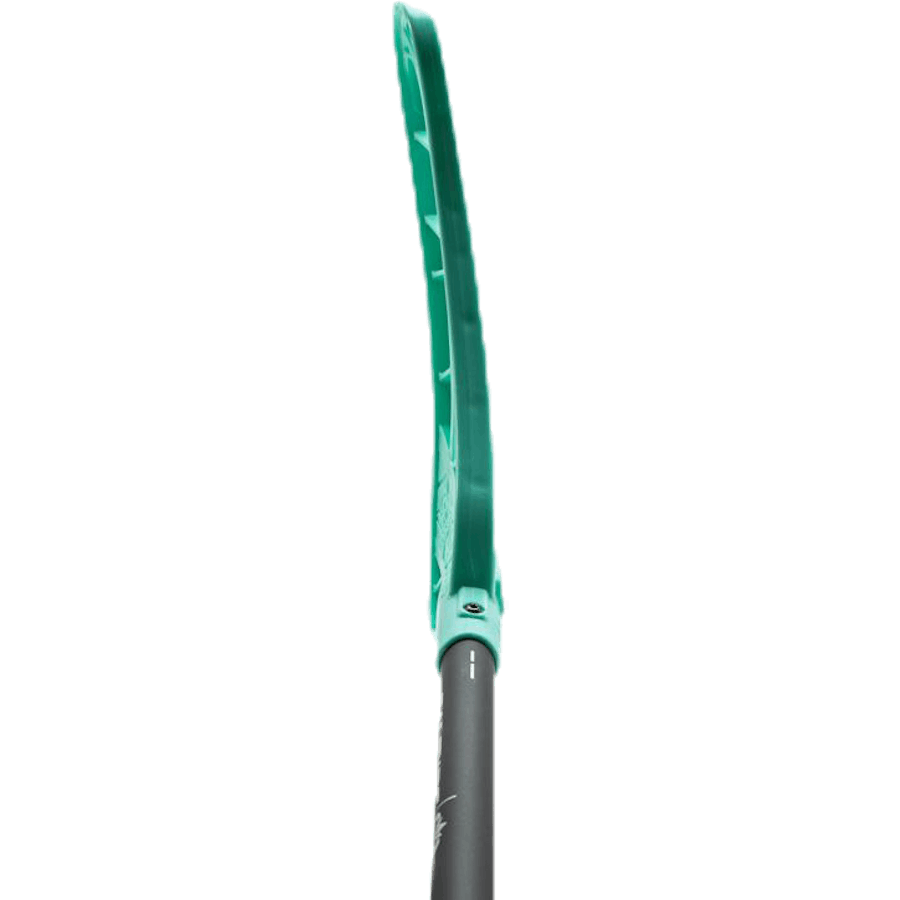 Raven Tourlite Flex 37 Grey/Turquoise