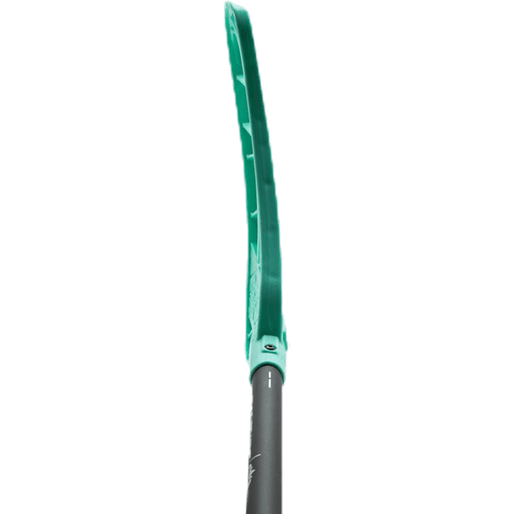 Raven Tourlite Flex 37 Grey/Turquoise