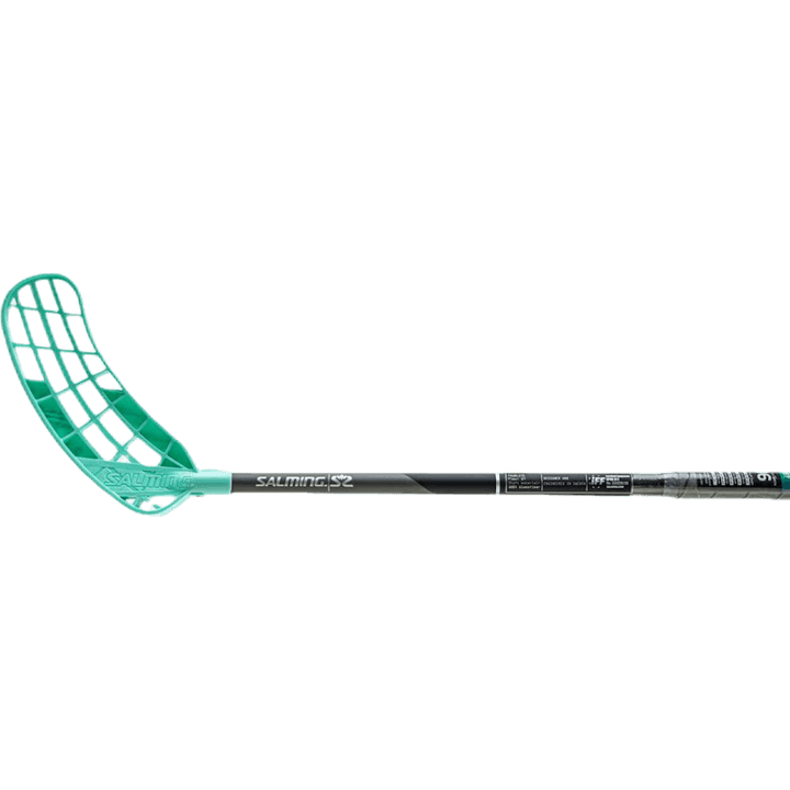 Raven Tourlite Flex 37 Grey/Turquoise