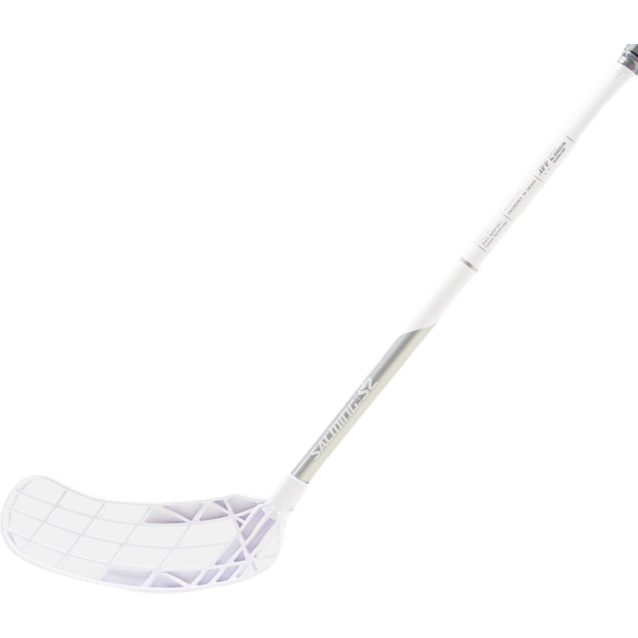 Q1 Tourlite Flex 27 Grey/White