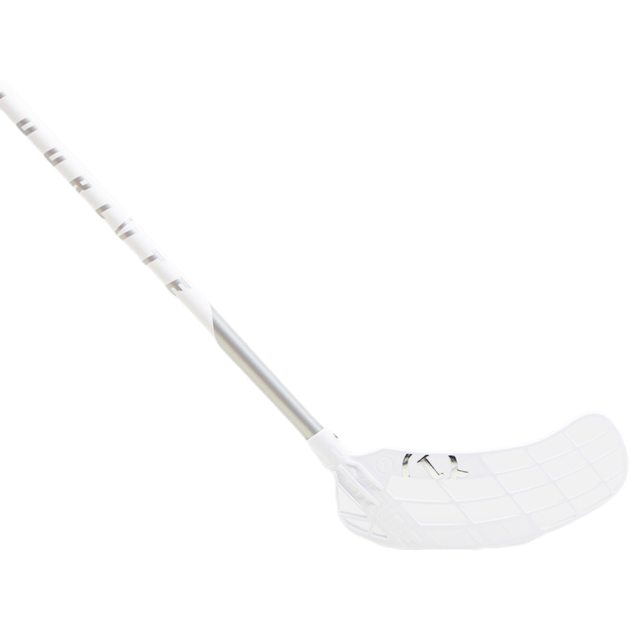 Q1 Tourlite Flex 27 Grey/White