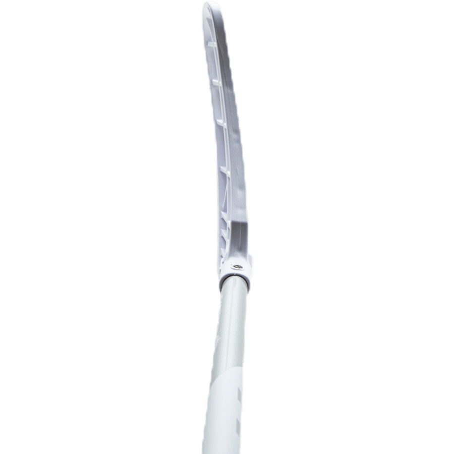 Q1 Tourlite Flex 27 Grey/White