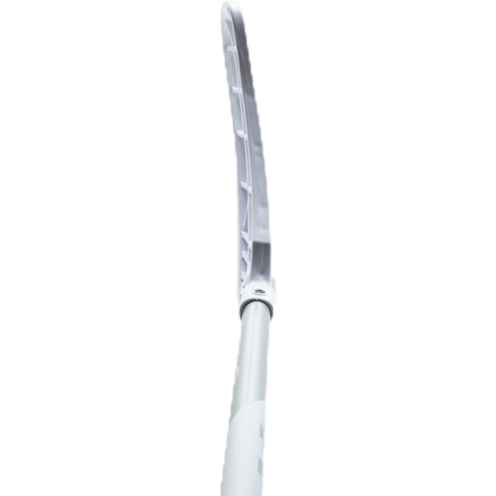Q1 Tourlite Flex 27 Grey/White