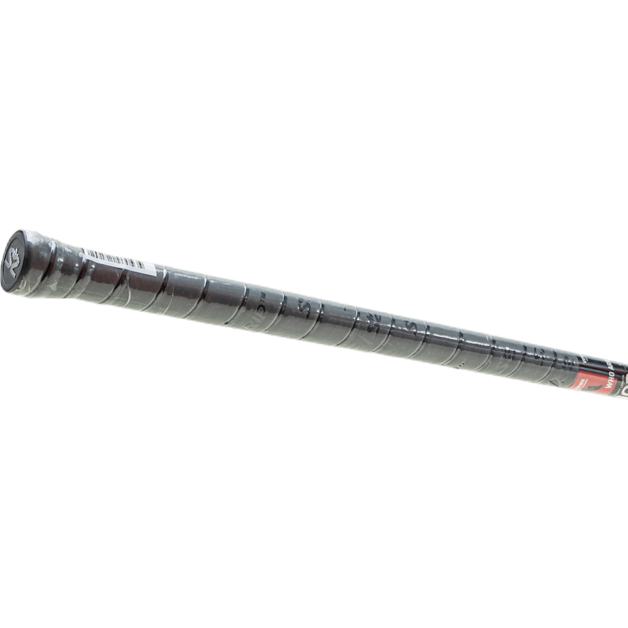 Q1 Tourlite Flex 27 Grey/White