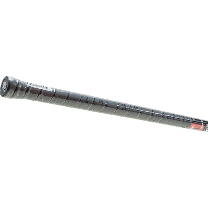 Q1 Tourlite Flex 27 Grey/White