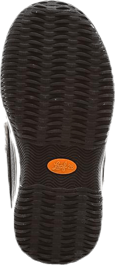 Visby 23-30 Black/Grey