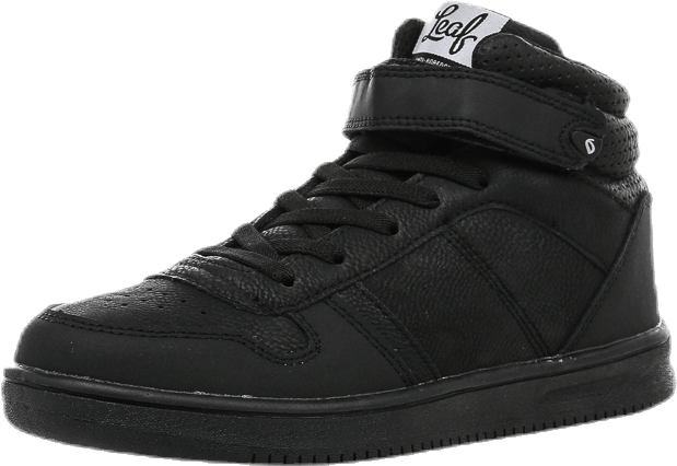 Skien Black