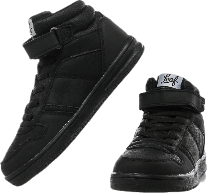 Skien Black