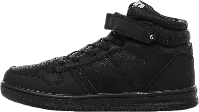 Skien Black