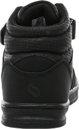 Skien Black