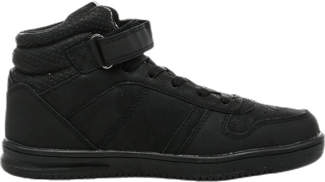 Skien Black