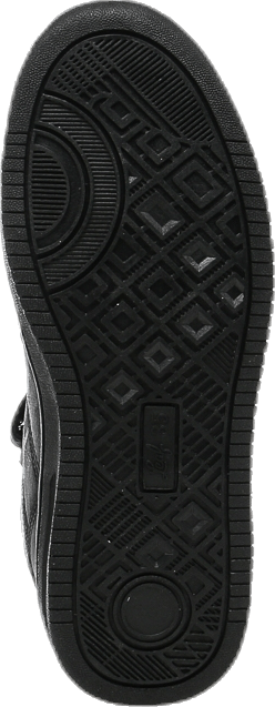 Skien Black