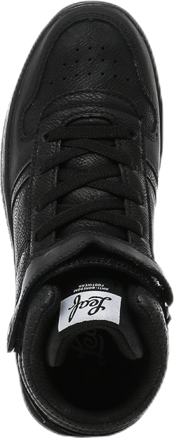 Skien Black