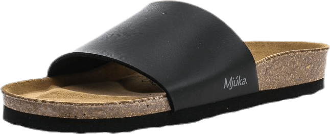 Atli Black