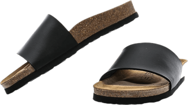 Atli Black