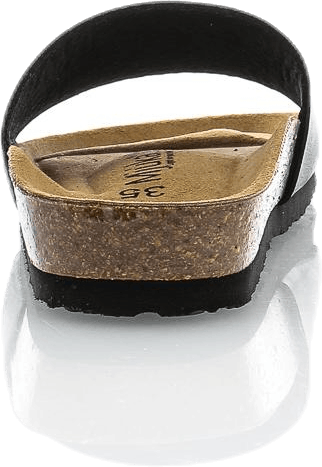 Atli Black