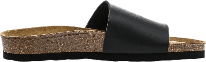 Atli Black