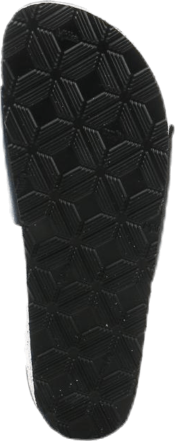 Atli Black