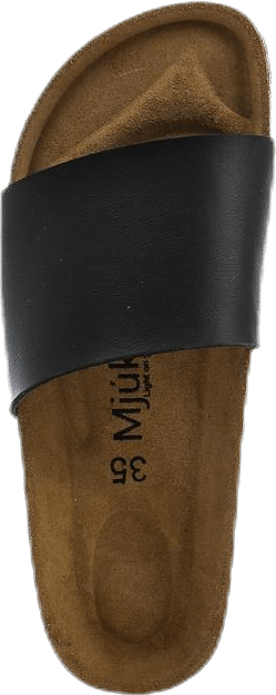 Atli Black