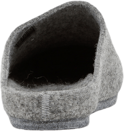 Grigio Dagur