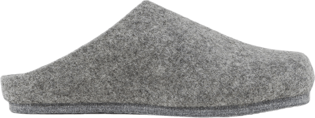Grigio Dagur