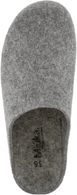 Grigio Dagur