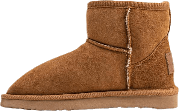 Kellers Youth Brown