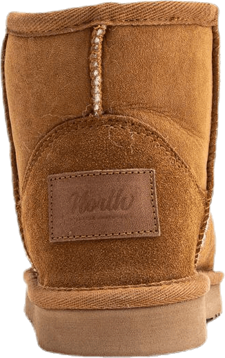 Kellers Youth Brown