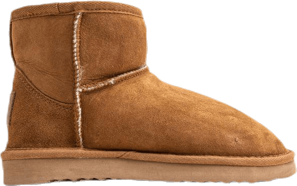 Kellers Youth Brown