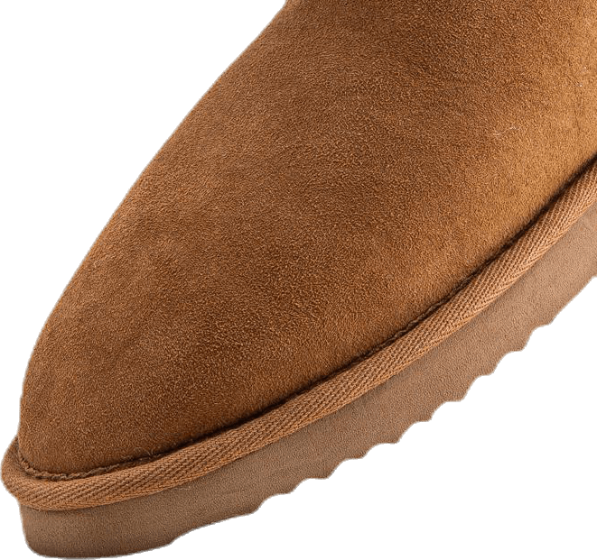Kellers Youth Brown
