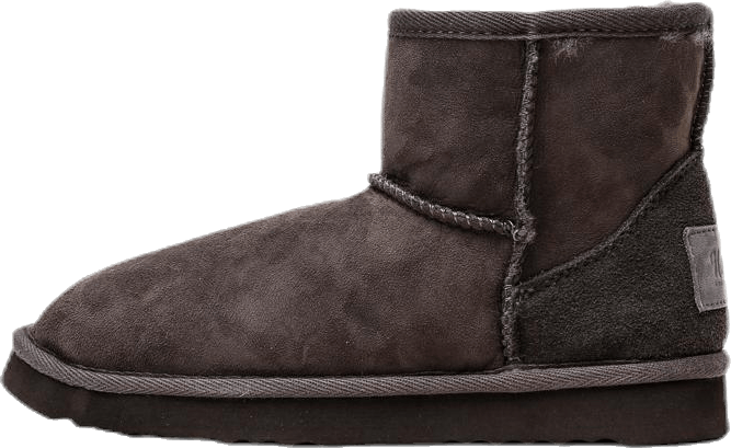 Kellers Youth Grey