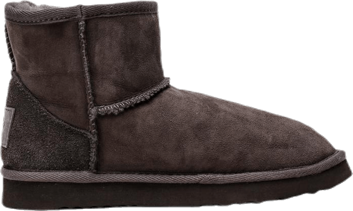 Kellers Youth Grey