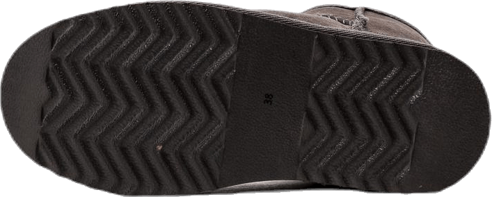 Kellers Youth Grey