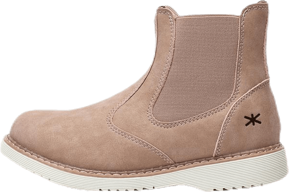 Gilson Pink