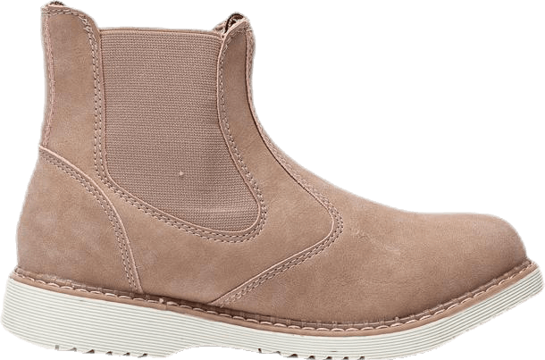 Gilson Pink