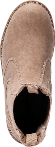 Gilson Pink