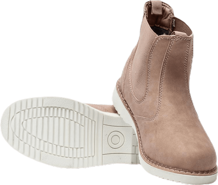 Gilson Pink