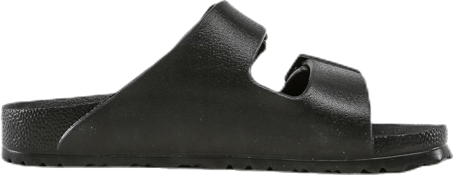 Erro Black